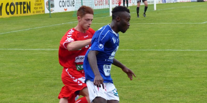 usc-limoges (52).JPG